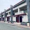golden marina resort
