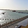golden marina resort