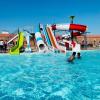 golden marina resort
