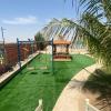 golden marina resort