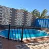 golden marina resort