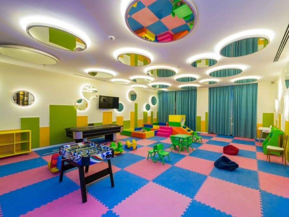 braira al azizya hotels and resorts