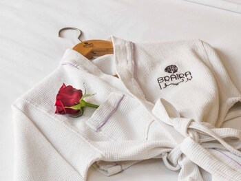 braira al azizya hotels and resorts