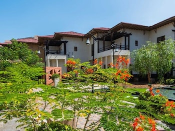 braira al azizya hotels and resorts