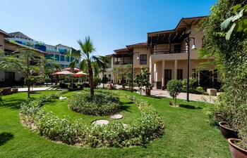 braira al azizya hotels and resorts