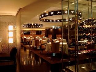Sapporo Grand Hotel,Sapporo>>Chuo-Ku,4 star