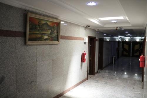 Al Farhan Hotel Suites (Exit 15),,2 star