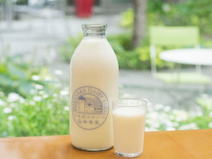 fairfield by marriott sapporo