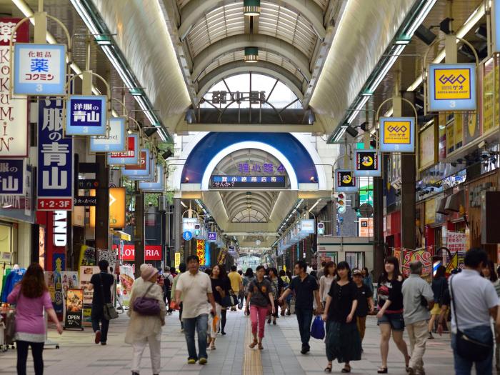 fairfield by marriott sapporo