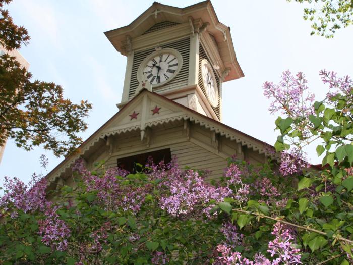 fairfield by marriott sapporo