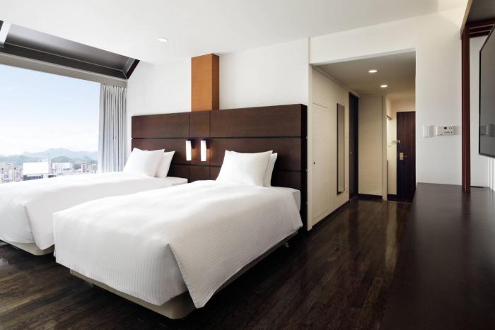 fairfield by marriott sapporo