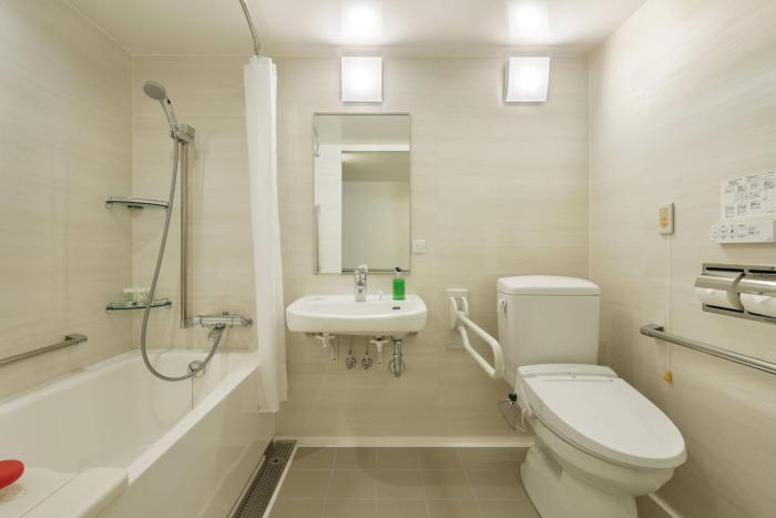 fairfield by marriott sapporo