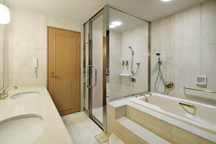 fairfield by marriott sapporo