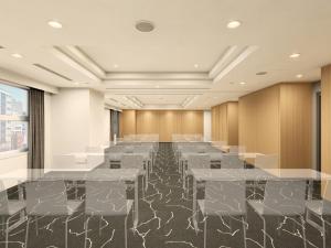 fairfield by marriott sapporo