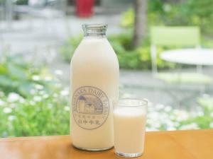 fairfield by marriott sapporo