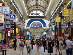 fairfield by marriott sapporo