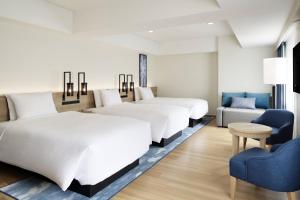 fairfield by marriott sapporo