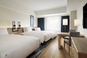 fairfield by marriott sapporo