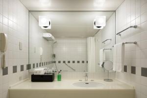 fairfield by marriott sapporo