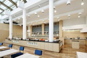 fairfield by marriott sapporo