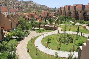 City-Image