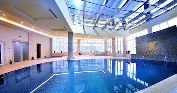 bayat hotels company