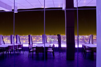 Bayat Hotels Company,Khamis Mushait>>Abha,5 star