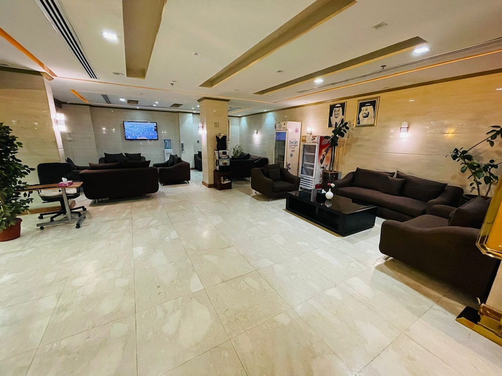 al khobar