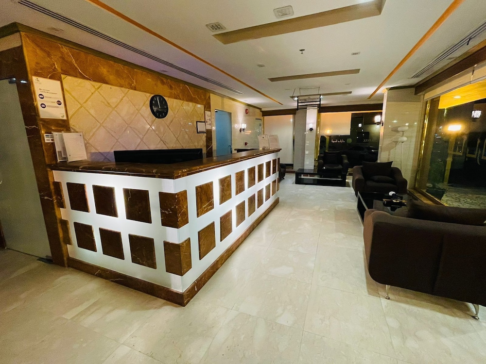 al khobar
