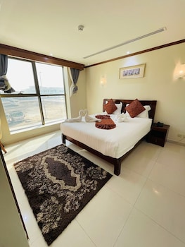 al khobar