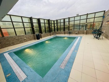 al khobar