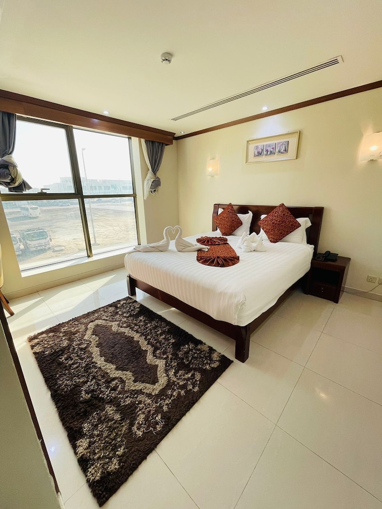 al khobar