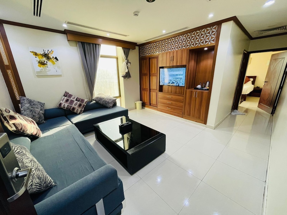 al khobar