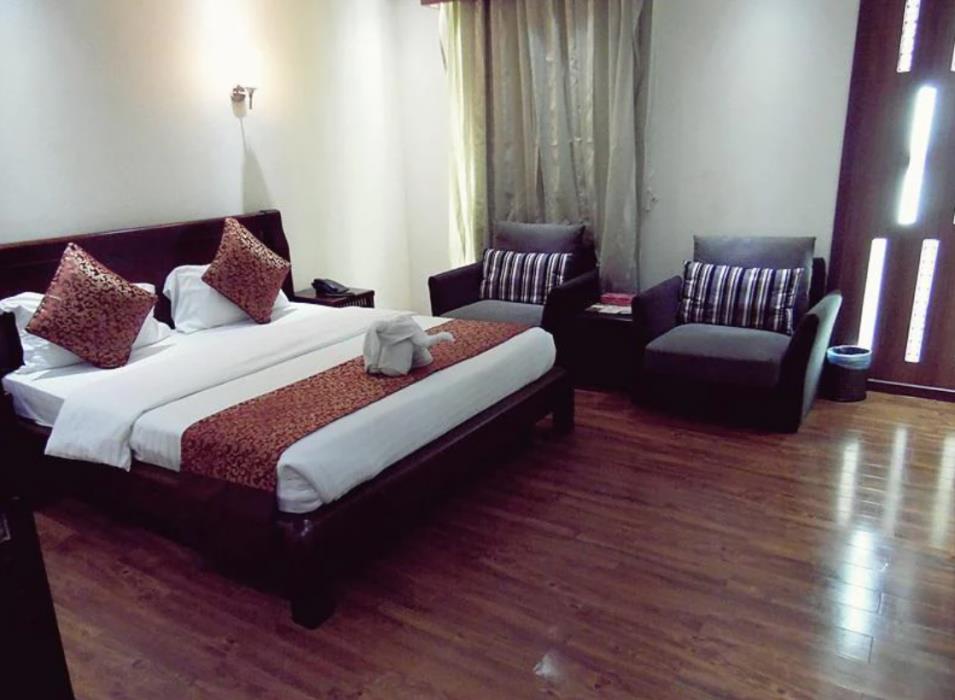 al khobar