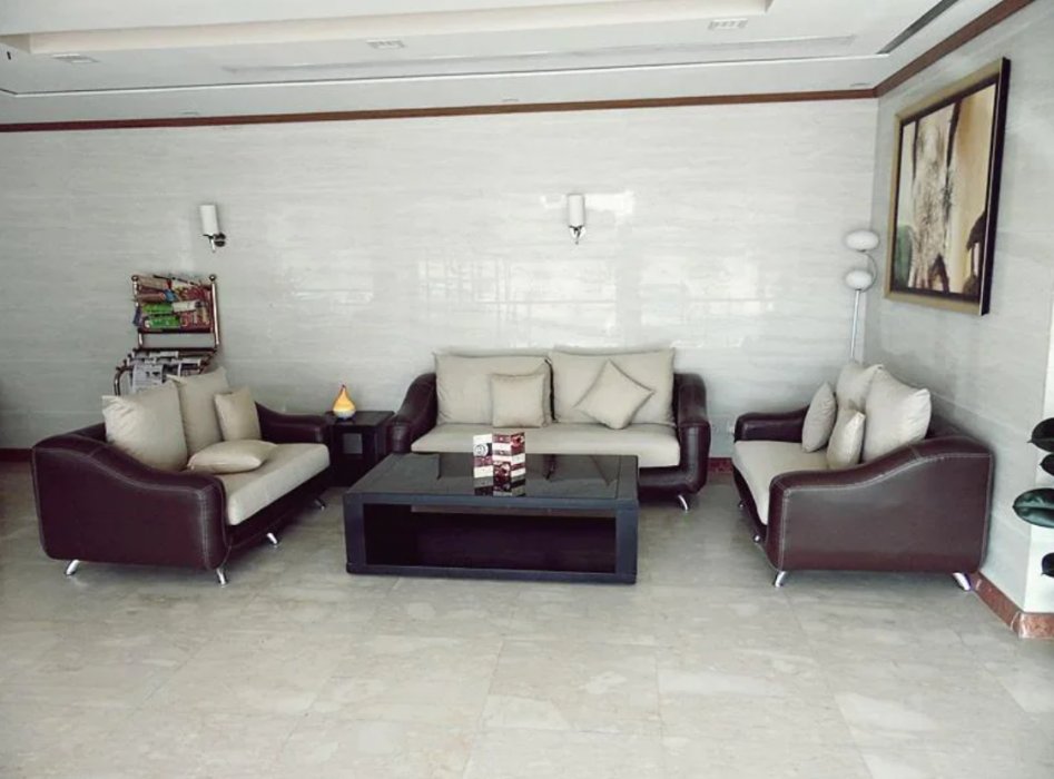 al khobar