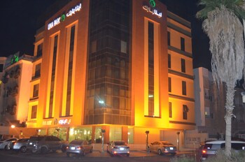 al khobar