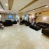 al khobar