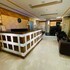 al khobar