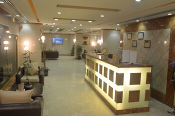 al khobar