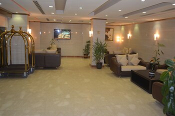 al khobar