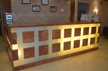 al khobar