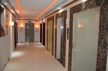al khobar