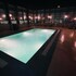 al khobar