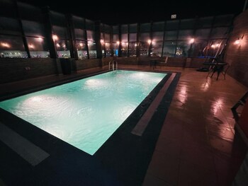 al khobar