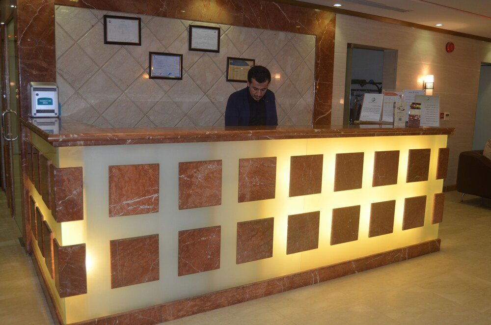 al khobar