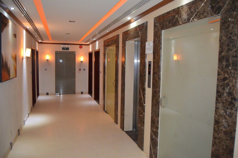 al khobar