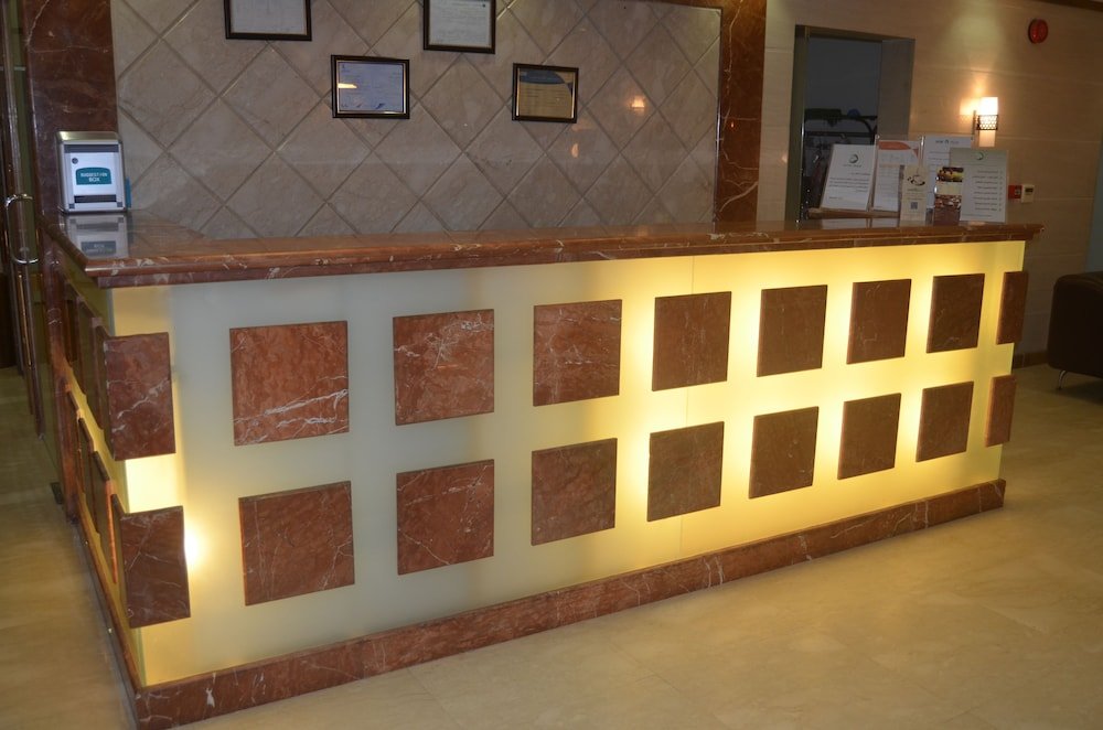 al khobar