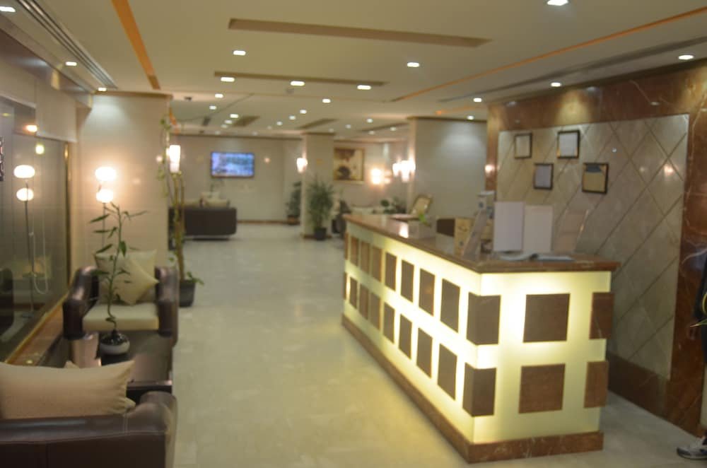 al khobar