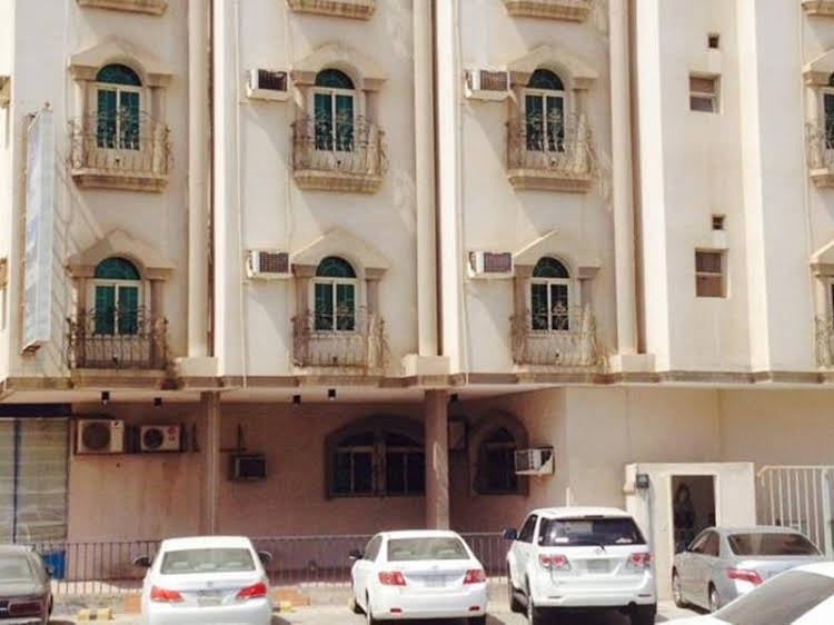 al khobar