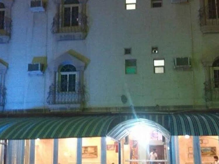 al khobar